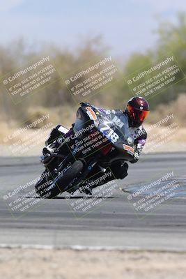 media/Apr-25-2025-BRL Bagger Racing League (Fri) [[6011495a33]]/1-Open Practice (9am-12pm)/3- (11am-12pm)/